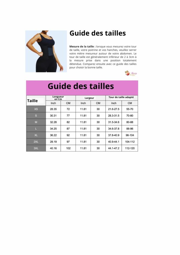 Image du produit