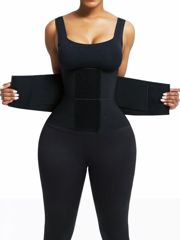 CEINTURE SCULPTANTE (shaper)