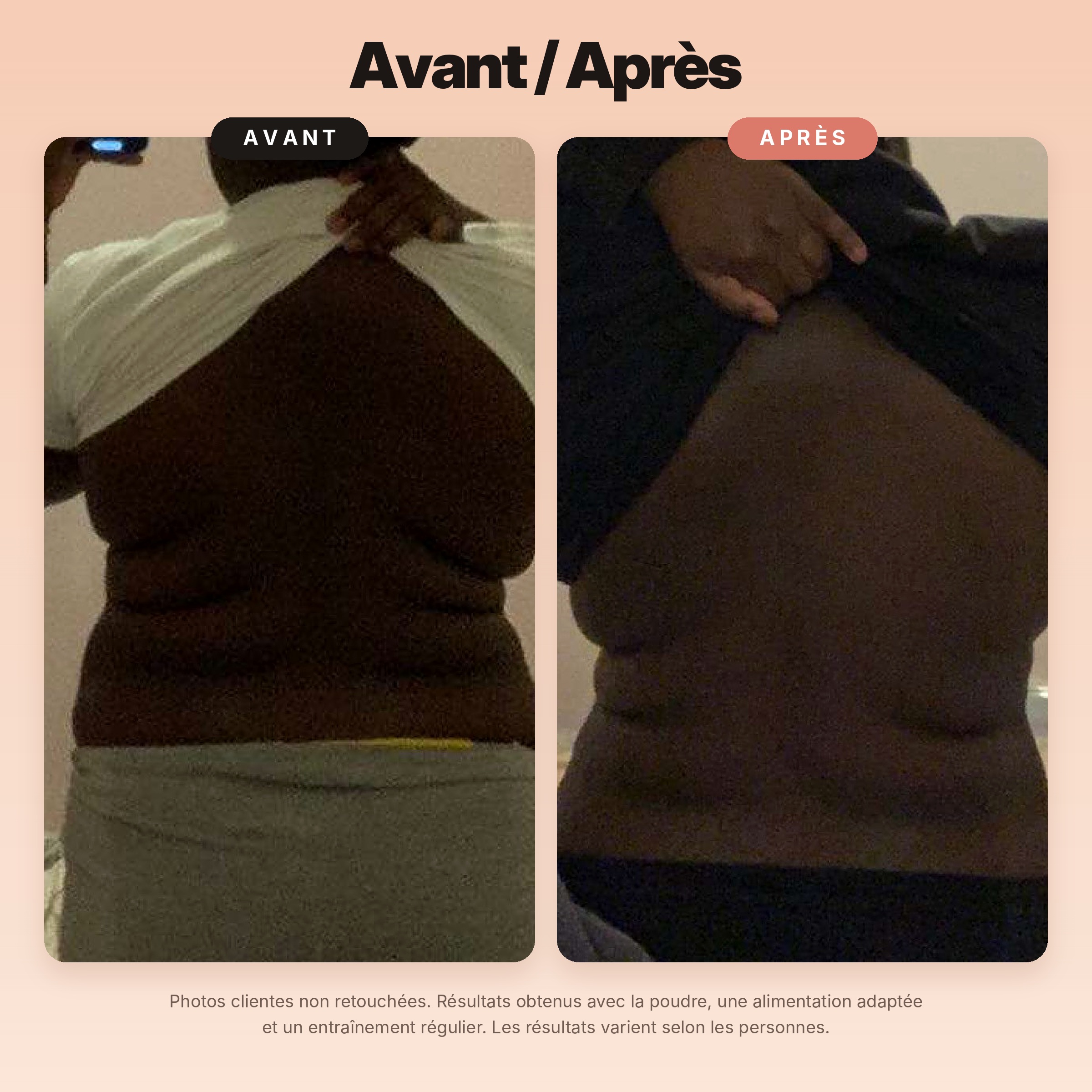 avant-apres-cliente-1