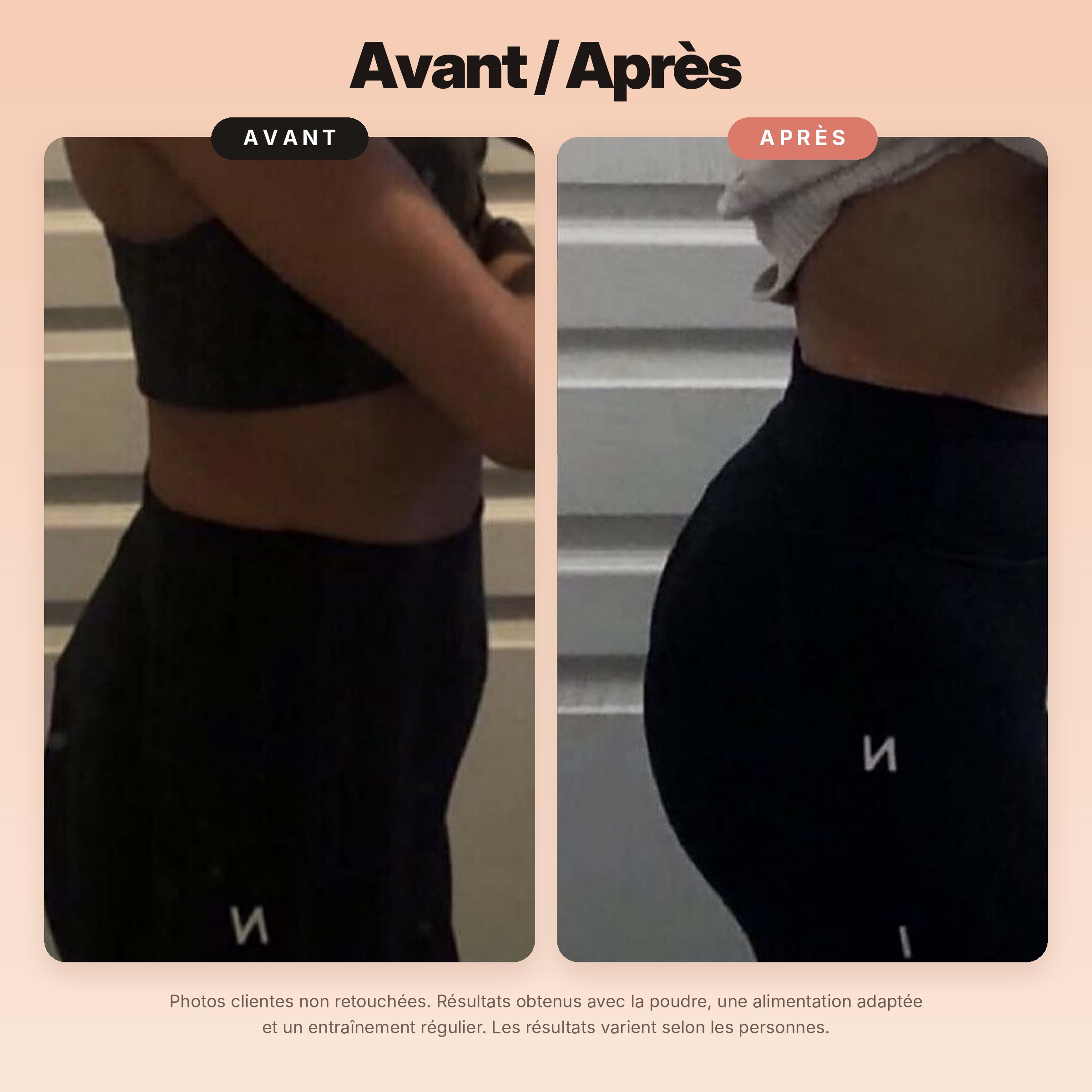 avant-apres-cliente-2
