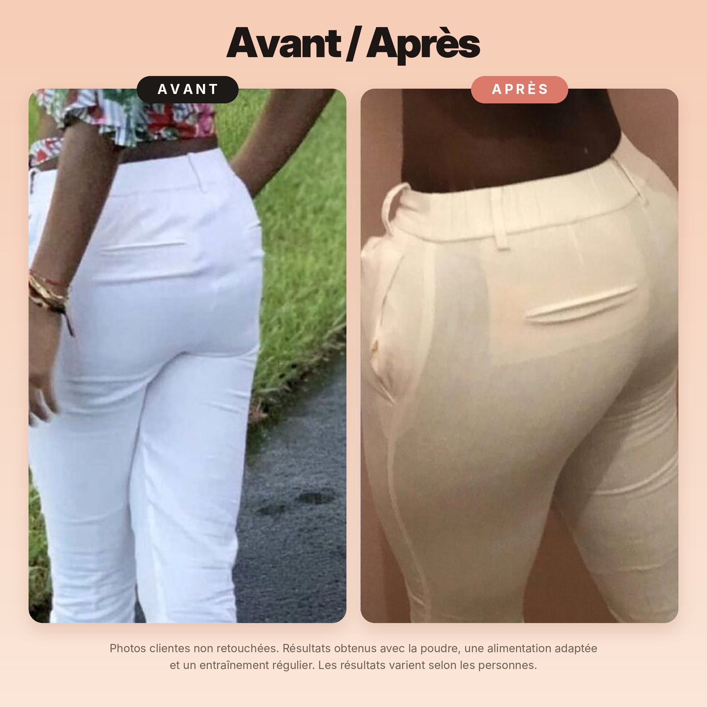 avant-apres-cliente-3