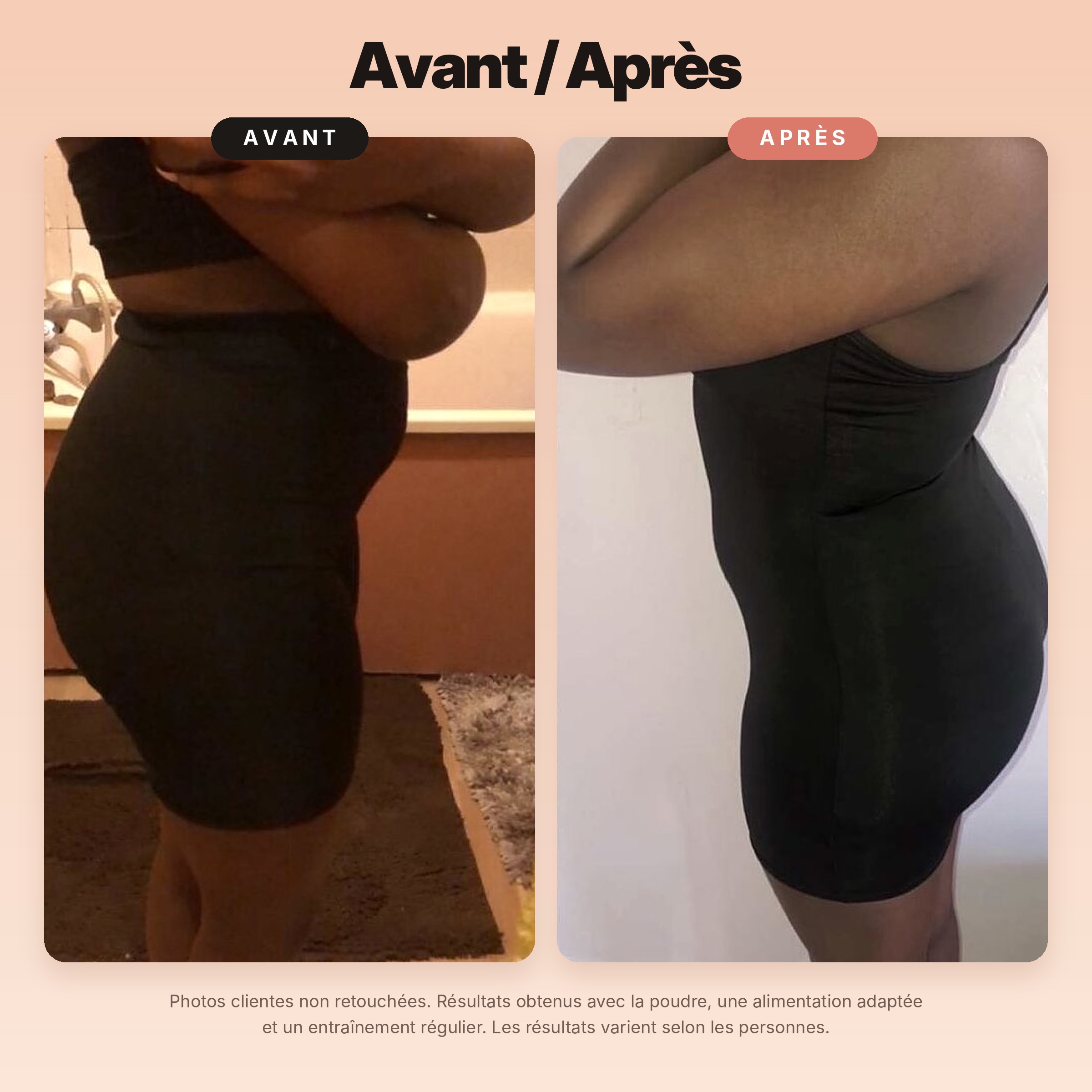 avant-apres-cliente-4