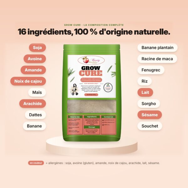 Image du produit